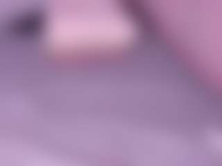 AMBARASM's Live Sex Cam Show