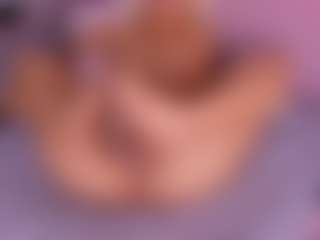 Live cam show with AMBARASM - Big Tits on Camsoda