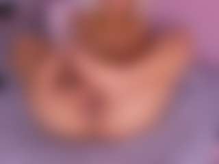 AMBARASM's Live Sex Cam Show
