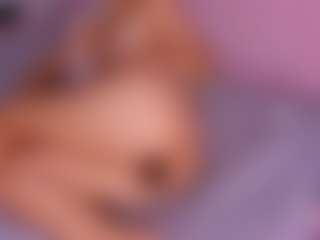 AMBARASM's Live Sex Cam Show