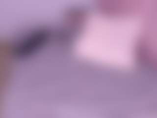AMBARASM's Live Sex Cam Show