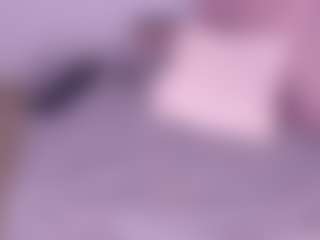 AMBARASM's Live Sex Cam Show