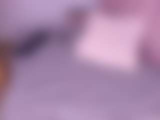 AMBARASM's Live Sex Cam Show
