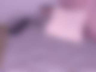 AMBARASM's Live Sex Cam Show
