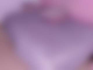Live cam show with AMBARASM - Athletic Tease on AdultVida.com