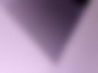 AMBARASM's Live Sex Cam Show