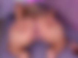 AMBARASM's Live Sex Cam Show
