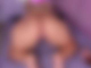 AMBARASM's Live Sex Cam Show