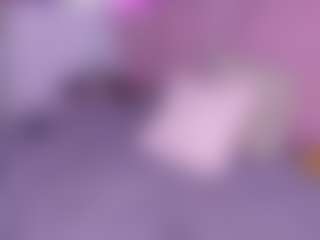 AMBARASM's Live Sex Cam Show