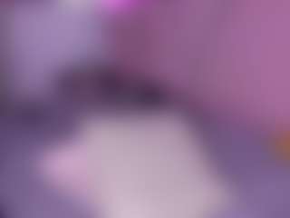 AMBARASM's Live Sex Cam Show