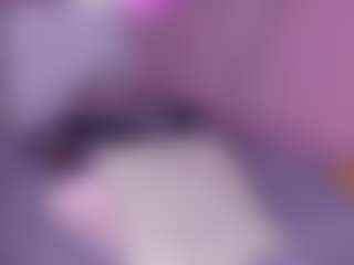 AMBARASM's Live Sex Cam Show
