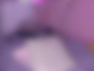 AMBARASM's Live Sex Cam Show