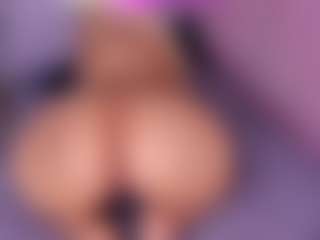 AMBARASM's Live Sex Cam Show