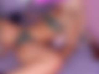 AMBARASM's Live Sex Cam Show
