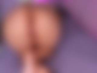 AMBARASM's Live Sex Cam Show