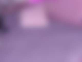 Live cam show with AMBARASM - Dirty on Soda Cam