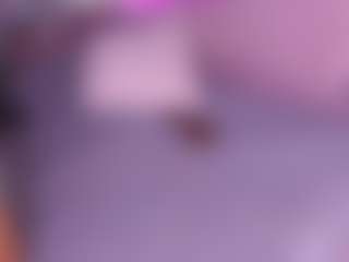 AMBARASM's Live Sex Cam Show