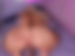AMBARASM's Live Sex Cam Show