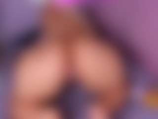 AMBARASM's Live Sex Cam Show