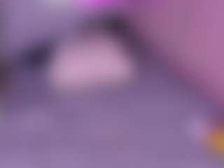 AMBARASM's Live Sex Cam Show