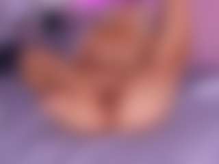 AMBARASM's Live Sex Cam Show