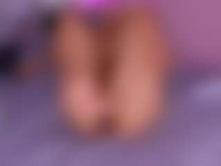 AMBARASM's Live Sex Cam Show