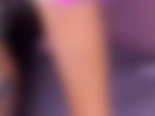 AMBARASM's Live Sex Cam Show