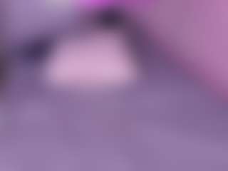 Live cam show with AMBARASM - Arab Striptease on StripNow