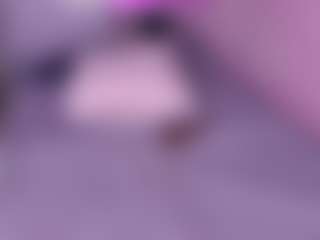 Live cam show with AMBARASM - Arab Twerk on StripNow