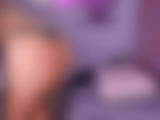 AMBARASM's Live Sex Cam Show