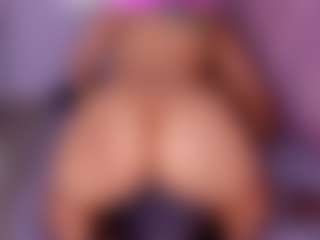AMBARASM's Live Sex Cam Show