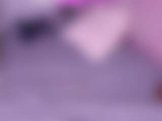 AMBARASM's Live Sex Cam Show