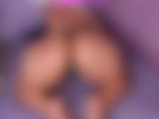 AMBARASM's Live Sex Cam Show