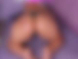 AMBARASM's Live Sex Cam Show