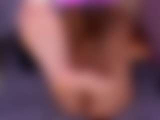 AMBARASM's Live Sex Cam Show