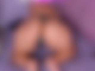 AMBARASM's Live Sex Cam Show