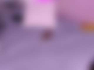 AMBARASM's Live Sex Cam Show