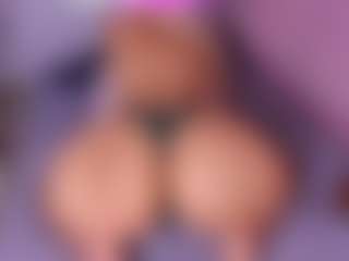 AMBARASM's Live Sex Cam Show