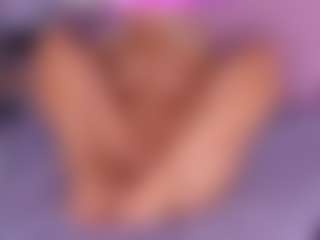 AMBARASM's Live Sex Cam Show