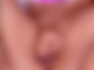 AMBARASM's Live Sex Cam Show