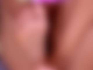 Live cam show with AMBARASM - Anal Curvy on madthumbs