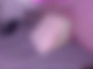 Live cam show with AMBARASM - Athletic Small Tits on Camsoda