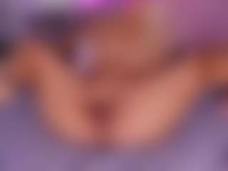 Live cam show with AMBARASM - Latina on Camiplay Live | colombia
