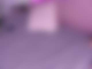 AMBARASM's Live Sex Cam Show