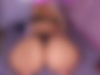 AMBARASM's Live Sex Cam Show