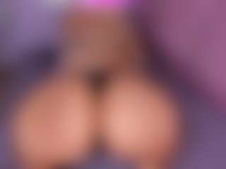 AMBARASM's Live Sex Cam Show