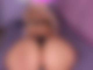 AMBARASM's Live Sex Cam Show
