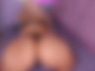 AMBARASM's Live Sex Cam Show