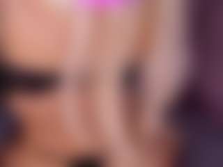 AMBARASM's Live Sex Cam Show