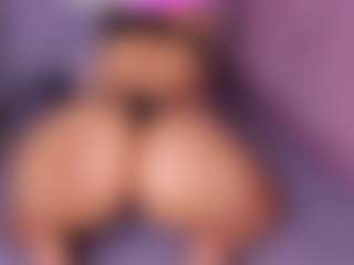AMBARASM's Live Sex Cam Show